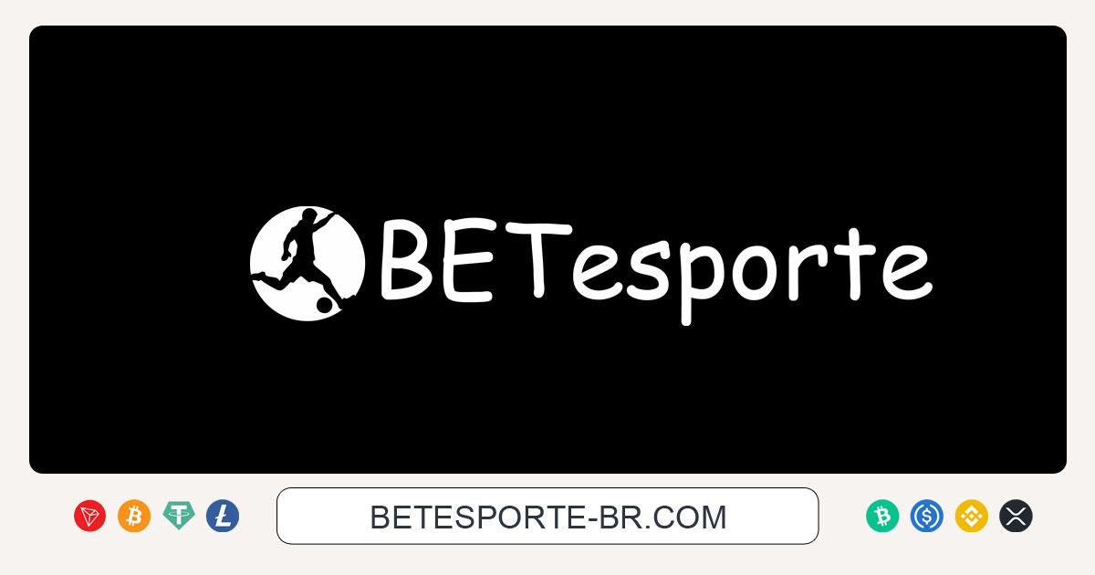 Bet Esporte Bonus ✔ Free Spins No Deposit