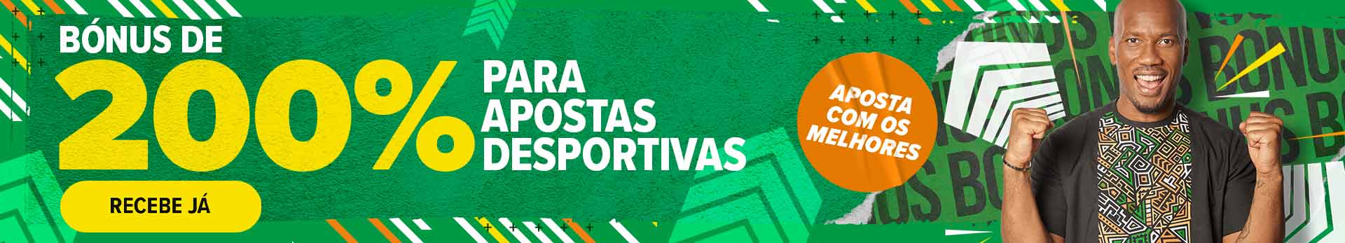 Bet Esporte banner